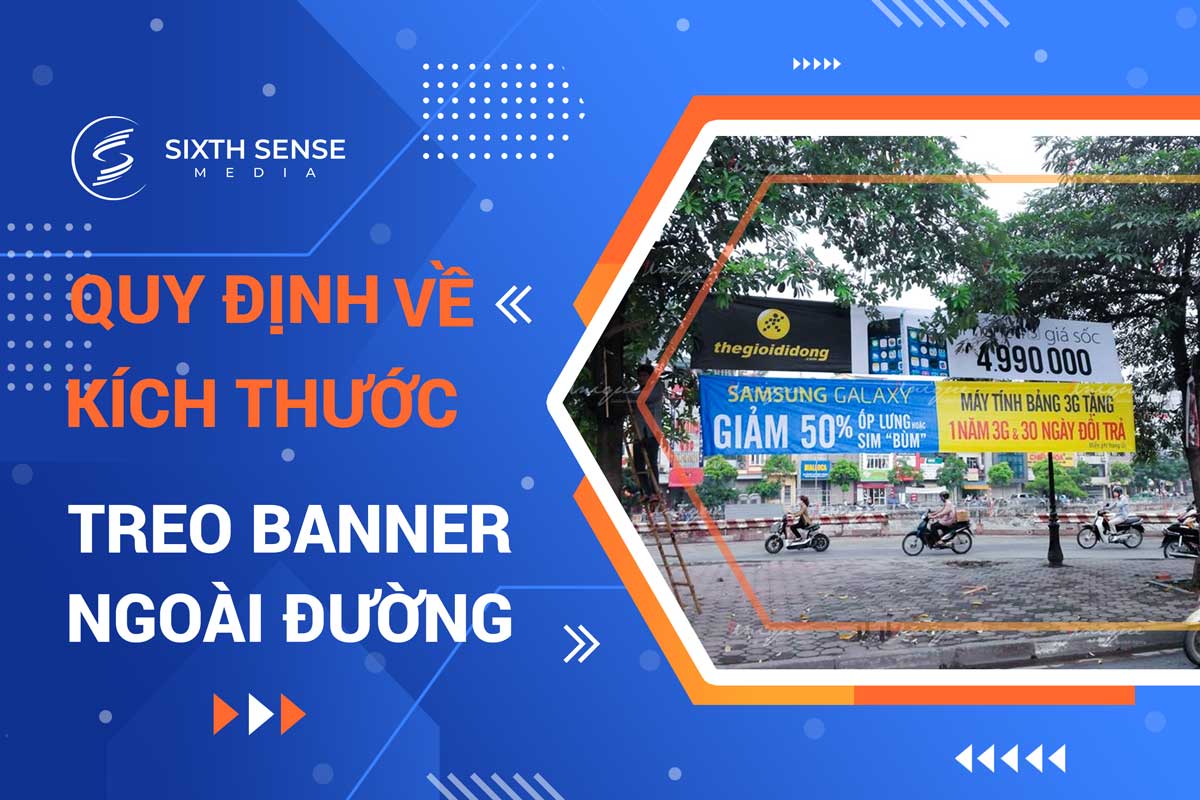 quy dinh treo banner